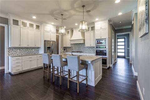 5608 S Brighton Rd, Rogers, AR 72758 photo 5