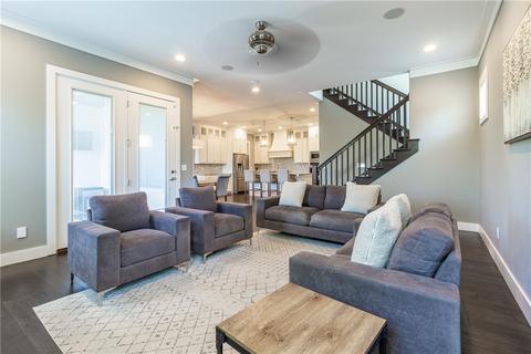 5608 S Brighton Rd, Rogers, AR 72758 photo 4