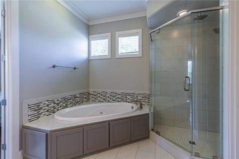 5608 S Brighton Rd, Rogers, AR 72758 photo 15