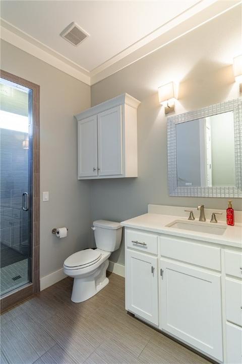 5608 S Brighton Rd, Rogers, AR 72758 photo 19