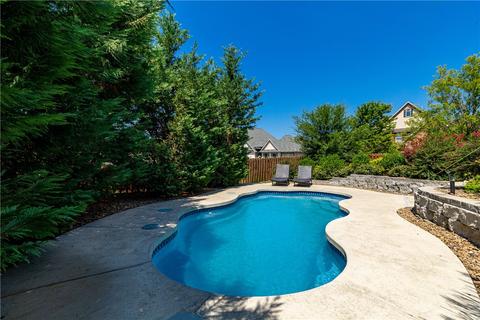 5608 S Brighton Rd, Rogers, AR 72758 photo 33