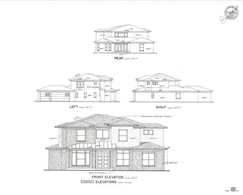 8708 W Migration Way, Bentonville, AR 72712