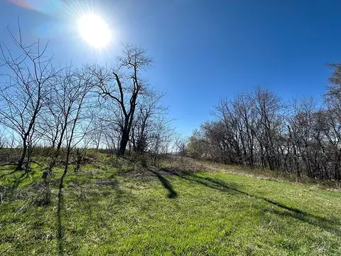 1 15339 Highway 45, Canehill, AR 72717