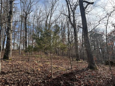 2 Eccleston Lane # 12, Bella Vista, AR 72714