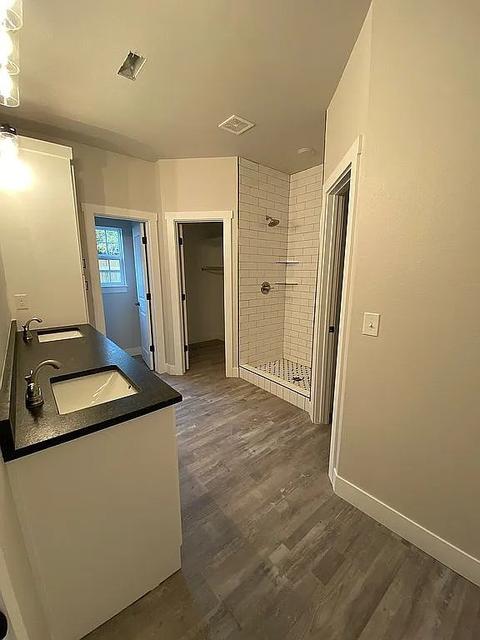 525 Smith St, West Fork, AR 72774 photo 7