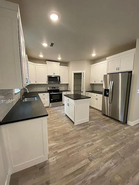 525 Smith St, West Fork, AR 72774 photo 5