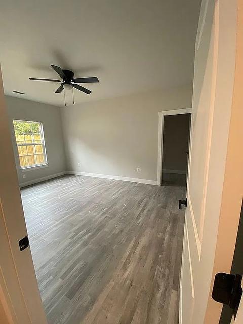 525 Smith St, West Fork, AR 72774 photo 6