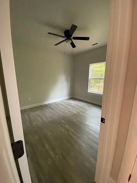 525 Smith St, West Fork, AR 72774 photo 12
