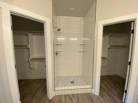 525 Smith St, West Fork, AR 72774 photo 8