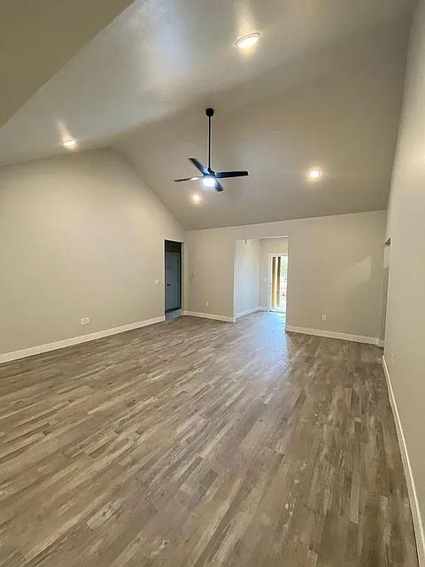 525 Smith St, West Fork, AR 72774 photo 4