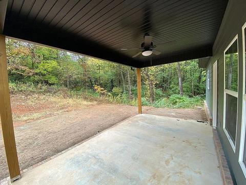 525 Smith St, West Fork, AR 72774 photo 3
