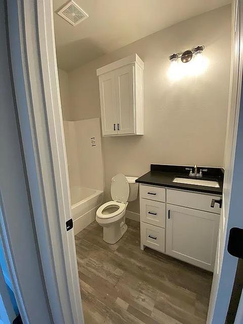 525 Smith St, West Fork, AR 72774 photo 11