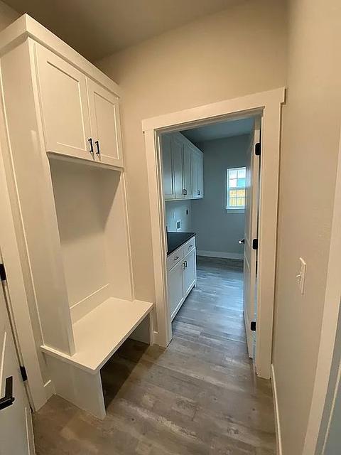 525 Smith St, West Fork, AR 72774 photo 10