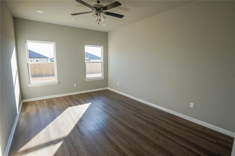321 Grove Ln, Centerton, AR 72713 photo 4