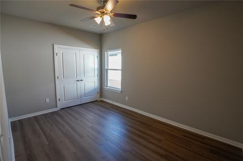 321 Grove Ln, Centerton, AR 72713 photo 9