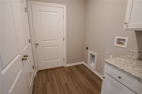 321 Grove Ln, Centerton, AR 72713 photo 6