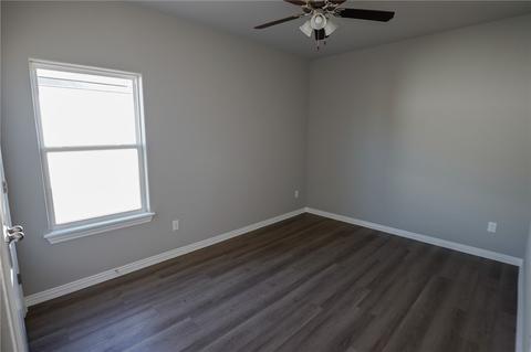 321 Grove Ln, Centerton, AR 72713 photo 8