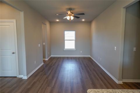 321 Grove Ln, Centerton, AR 72713 photo 5