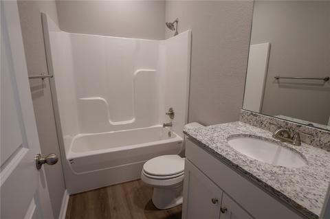 321 Grove Ln, Centerton, AR 72713 photo 7