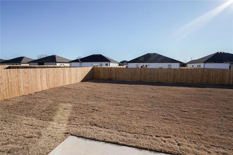 241 Grove Ln, Centerton, AR 72713 photo 14