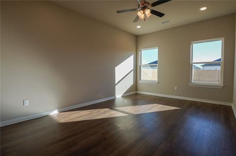 241 Grove Ln, Centerton, AR 72713 photo 5