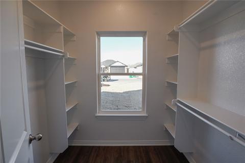 241 Grove Ln, Centerton, AR 72713 photo 8
