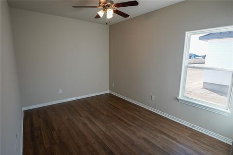 241 Grove Ln, Centerton, AR 72713 photo 9