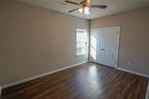 241 Grove Ln, Centerton, AR 72713 photo 10