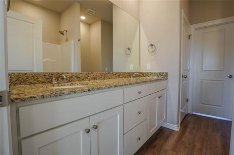 241 Grove Ln, Centerton, AR 72713 photo 6