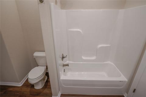 241 Grove Ln, Centerton, AR 72713 photo 7