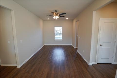 241 Grove Ln, Centerton, AR 72713 photo 4