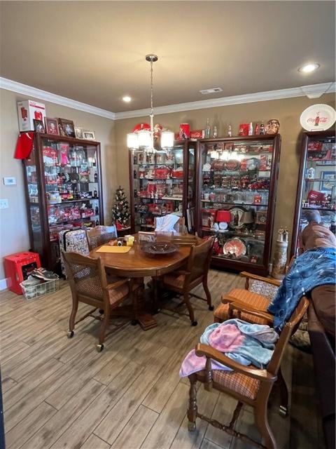 109 E Glendale Ln, Rogers, AR 72758 photo 5