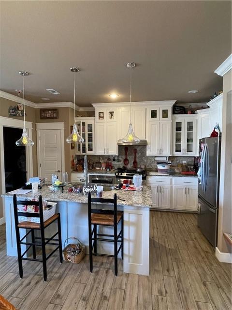 109 E Glendale Ln, Rogers, AR 72758 photo 3