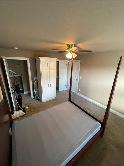 109 E Glendale Ln, Rogers, AR 72758 photo 10
