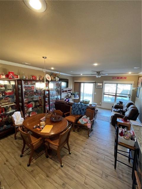 109 E Glendale Ln, Rogers, AR 72758 photo 6