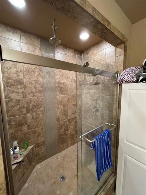 109 E Glendale Ln, Rogers, AR 72758 photo 8