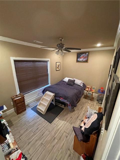 109 E Glendale Ln, Rogers, AR 72758 photo 7