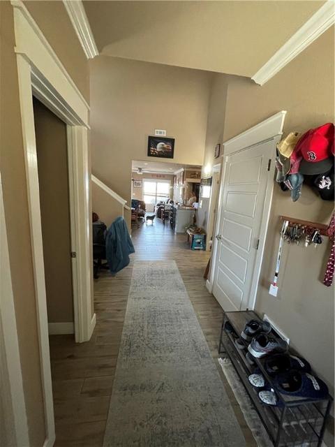 109 E Glendale Ln, Rogers, AR 72758 photo 2