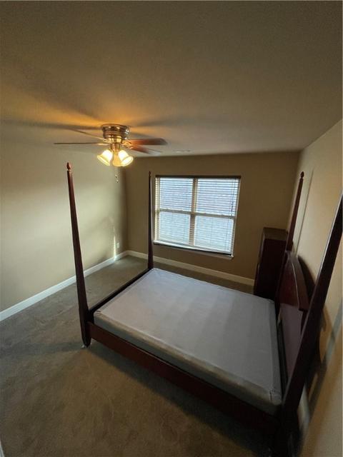 109 E Glendale Ln, Rogers, AR 72758 photo 9