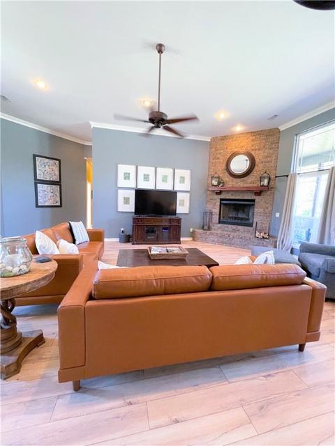 2632 Charismatic, Springdale, AR 72762 photo 11