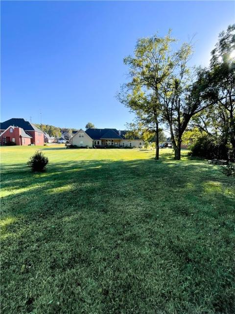 2632 Charismatic, Springdale, AR 72762 photo 34