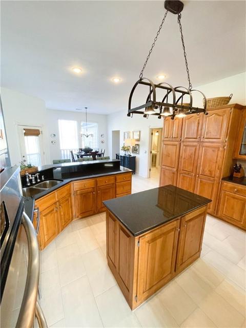 2632 Charismatic, Springdale, AR 72762 photo 6