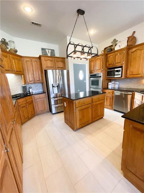 2632 Charismatic, Springdale, AR 72762 photo 5