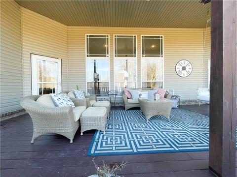 2632 Charismatic, Springdale, AR 72762 photo 3