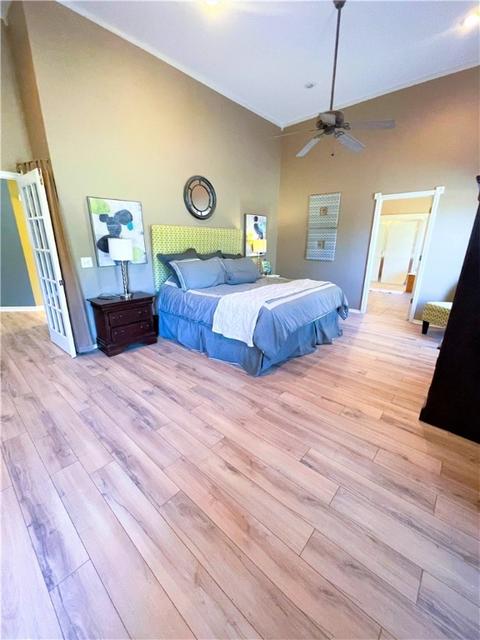 2632 Charismatic, Springdale, AR 72762 photo 16