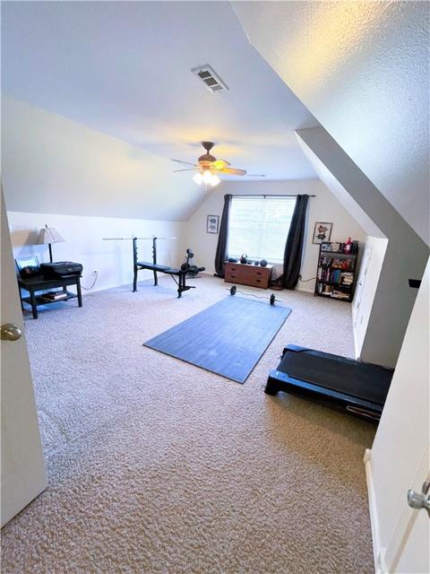 2632 Charismatic, Springdale, AR 72762 photo 23