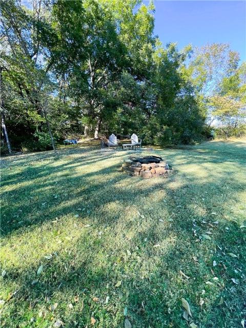 2632 Charismatic, Springdale, AR 72762 photo 30