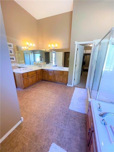 2632 Charismatic, Springdale, AR 72762 photo 18