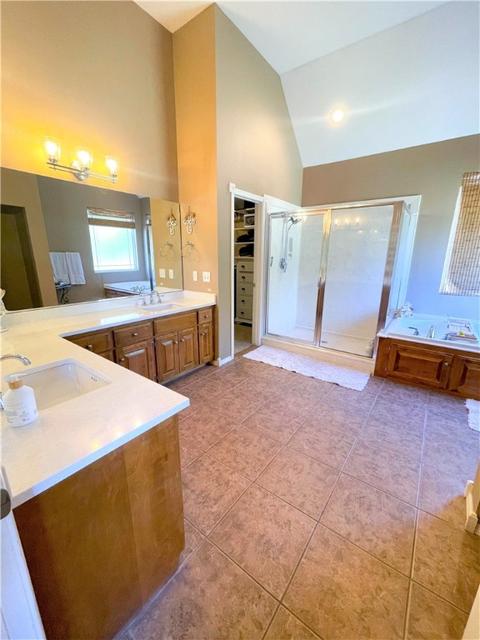 2632 Charismatic, Springdale, AR 72762 photo 17