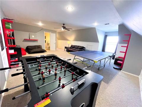 2632 Charismatic, Springdale, AR 72762 photo 24